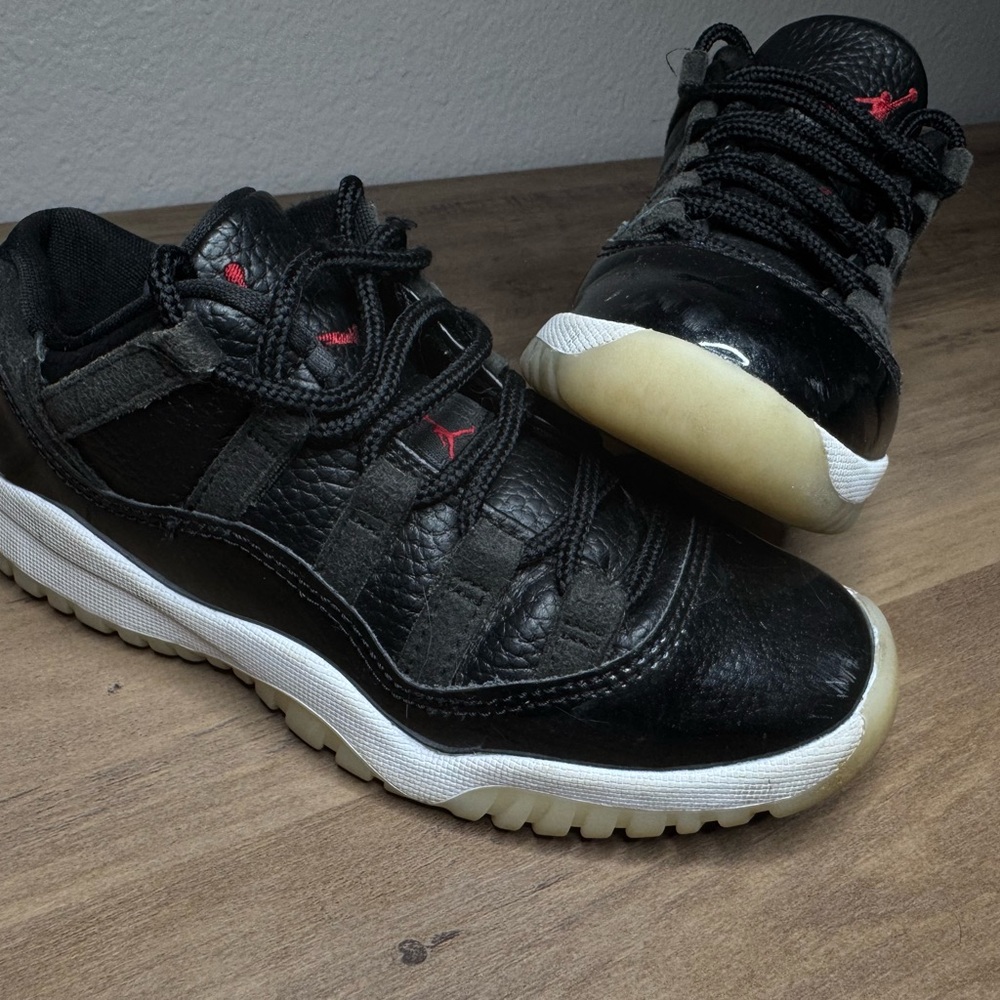 Jordan Kids Sneakers